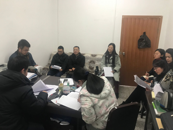 1551403475194052349.png 图片1.png