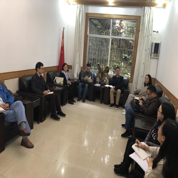 1571709051029021860.png 图片1.png