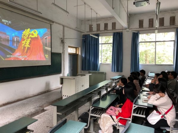 1571900505854067684.jpg 方云.jpg