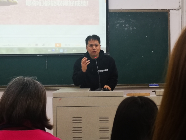 1573182660240045630.jpg IMG_20191106_162519.jpg