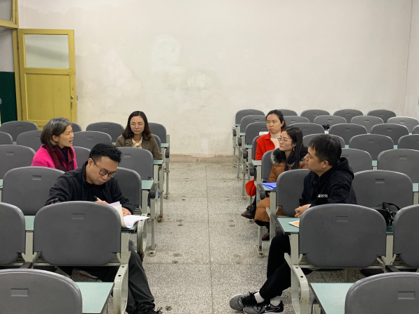 1573182741554094404.png D7172E8EC7C3D02D56AA9C254B685BDD.png