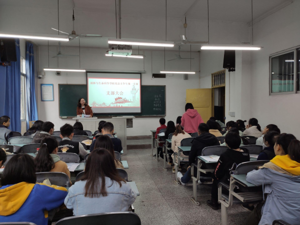 1574064344017047087.png 620F6A729ACD55F575456BABCB3D9538.png