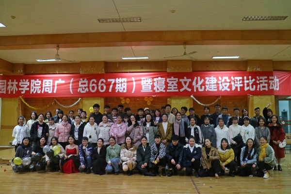 1575512925896008239.jpg IMG_3260.jpg