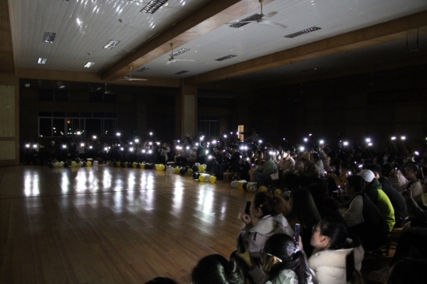 1575512954747044970.jpg IMG_2037.jpg