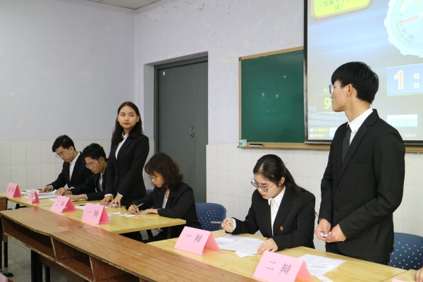 1576643146498006234.jpg IMG_3772.jpg