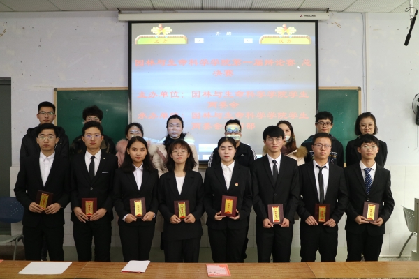 1576643164731070435.jpg IMG_3796.jpg