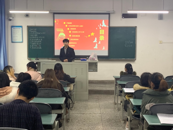 1576643689778023374.jpg IMG_0647.jpg