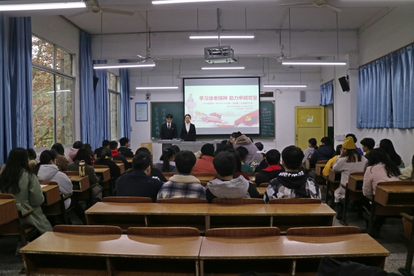 1576643715445089182.jpg IMG_3798.jpg