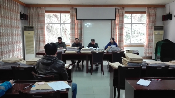 1489376917421076603.jpg 领导参与.jpg