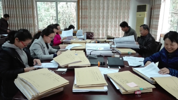 1489376927022015395.jpg 复查现场.jpg