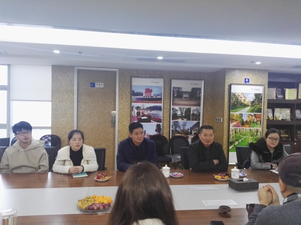 1489637877432048665.jpg IMG_20170315_141151.jpg