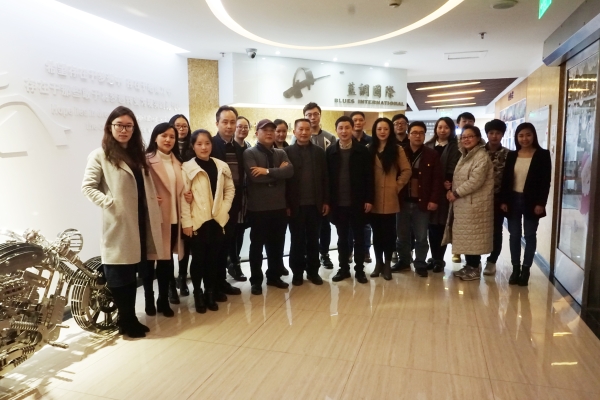 1489643487618016214.jpg DSC07255.jpg