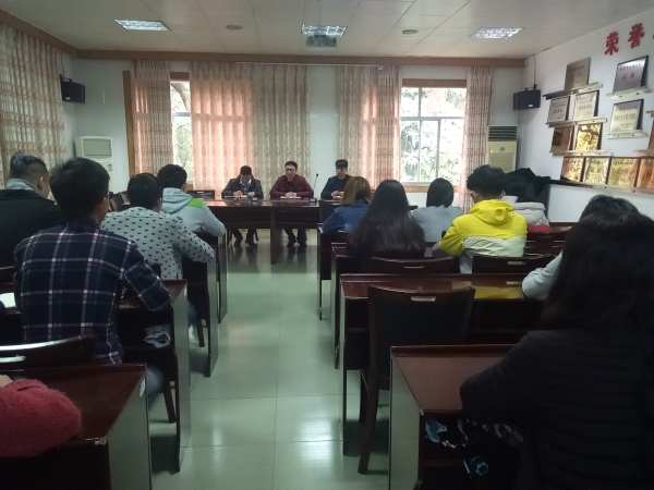 1490857474431032693.jpg QQ图片20170330150315.jpg