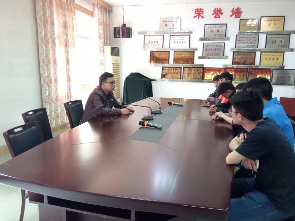 1491549489123022715.jpg QQ图片20170407151704.jpg