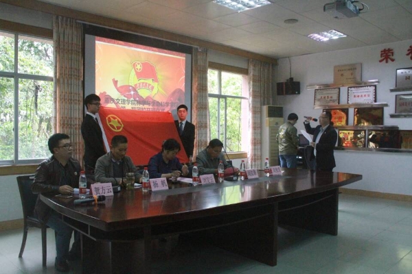 1492397191664031977.jpg 1.jpg