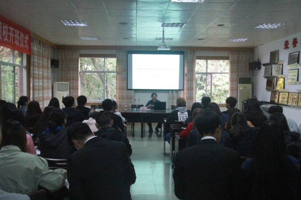 1492397287258068109.jpg 3.jpg