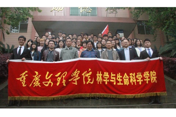 1492397310525020155.jpg 4.jpg