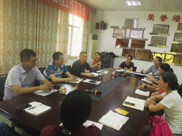 1492665814710008819.jpg IMG_20170419_162840.jpg