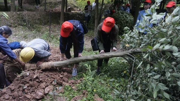 1492758908241036574.jpg _DSC5821.jpg