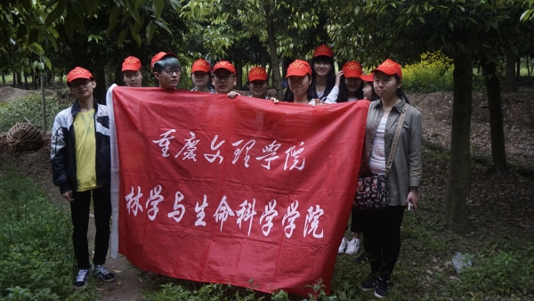 1492758952010014367.jpg _DSC5857.jpg