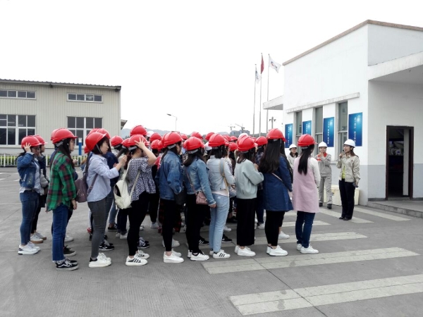 1493083417424063921.jpg 食品参观照片.jpg