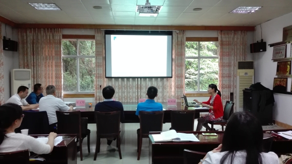 1493778659951018719.jpg 副院长汇报.jpg