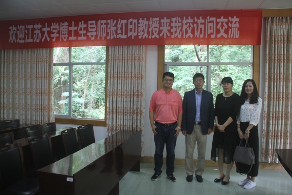 1494234024145088376.jpg 照片 023.jpg