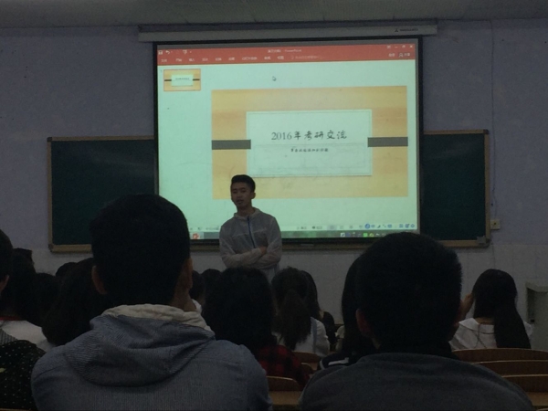 1494288909632046070.jpg Cache_-127f41021b80abb8..jpg