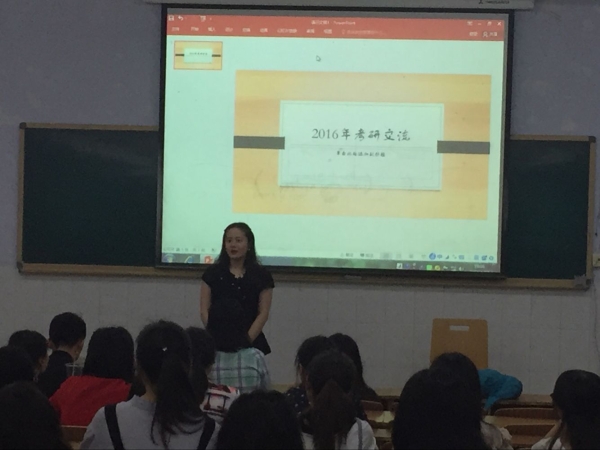 1494288949838047257.jpg Cache_-1fd2a1756efcc64c..jpg