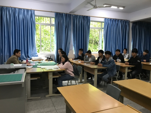 1494306002008083640.jpg IMG_3602.jpg