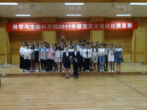 1495443677213085313.jpg Cache_-4698e9398467770..jpg