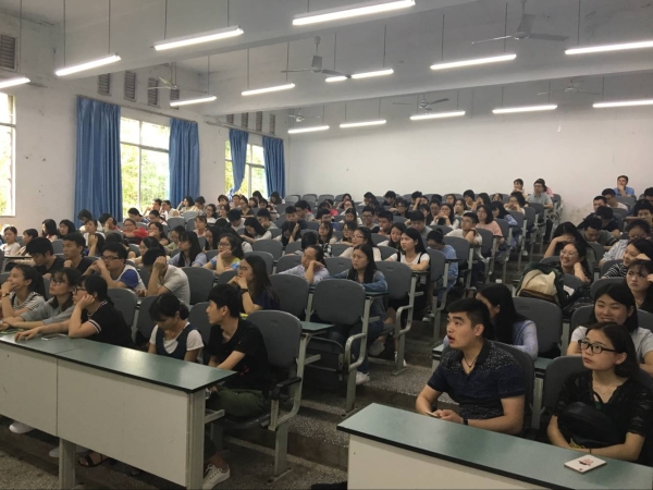 1496277806621014294.jpg Cache_-3787e69157110a08..jpg