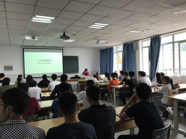 1496286187476069636.jpg QQ图片20170601091525.jpg