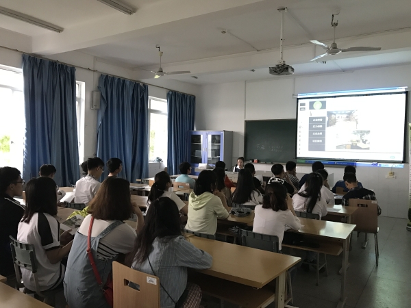 1496286206818094724.jpg QQ图片20170601091535.jpg