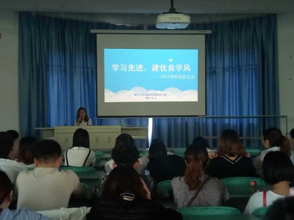 1496713684242095758.jpg Cache_-752825cbcfeff12a..jpg