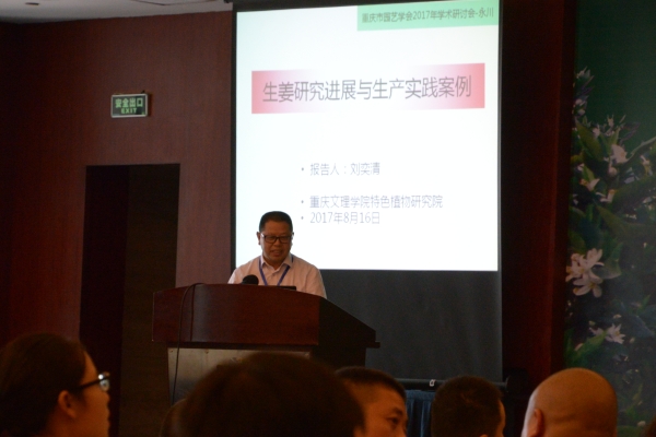 1503140094261033650.jpg DSC_6161.jpg