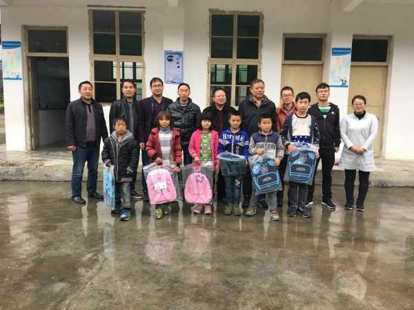 1511157592119062895.jpg mmexport1511018125619.jpg