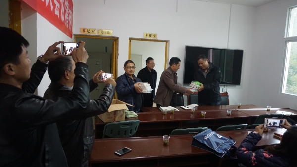 1511157686357096706.jpg DSC00621.jpg