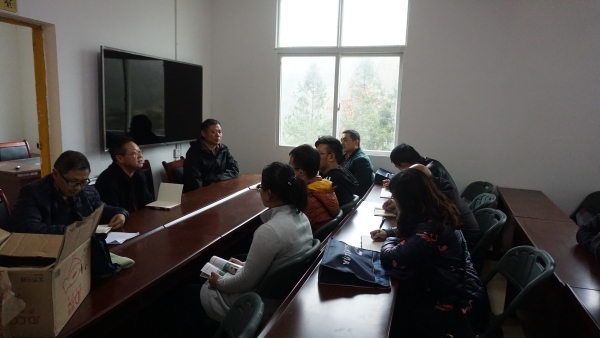 1511157739216038279.jpg DSC00613.jpg