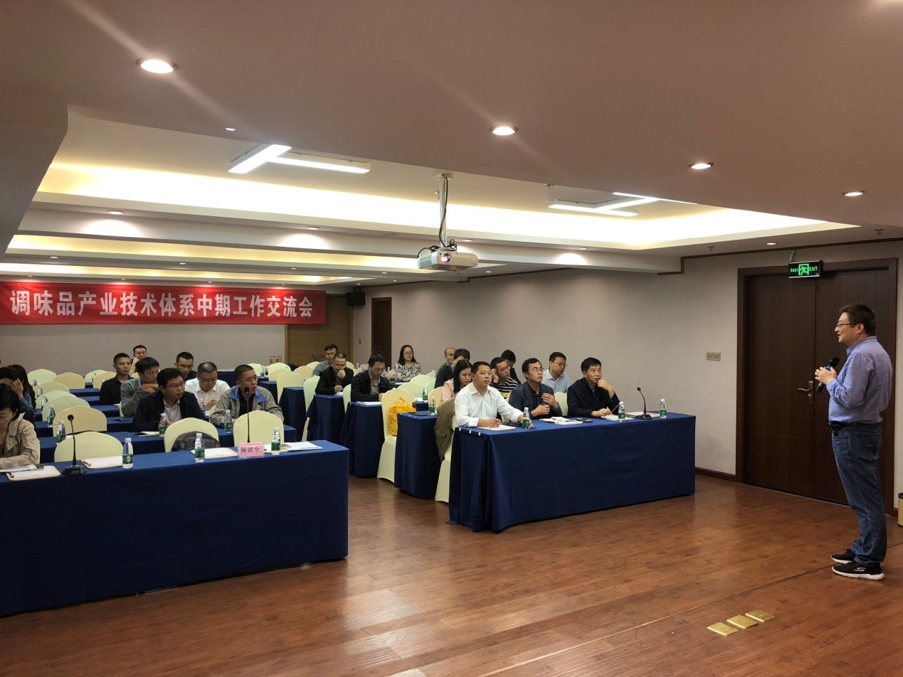 1538194464089089531.jpg 1538194464089089531.jpg