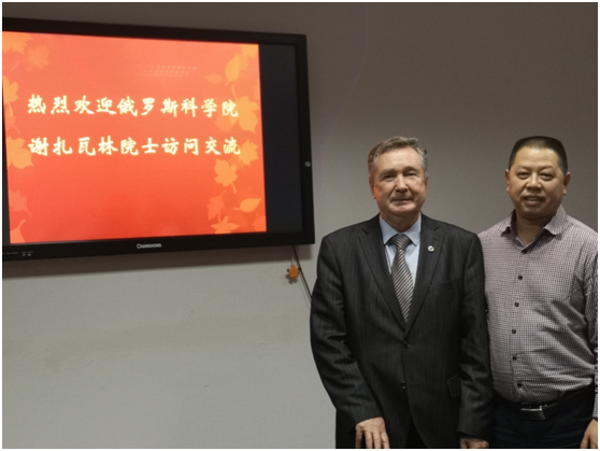 1541409224679034825.png image.png