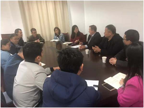 1541409238983024546.png image.png