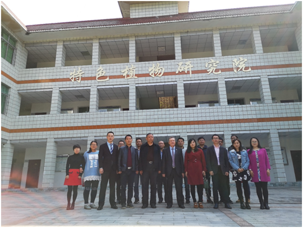 1541409265237015077.png image.png