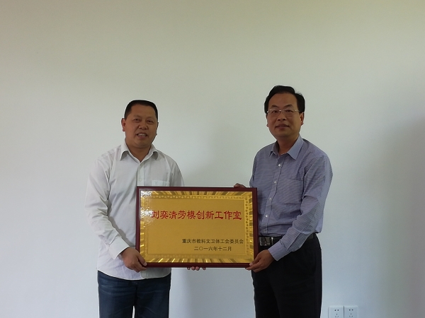 1492310872306009176.jpg IMG_20170413_153427.jpg