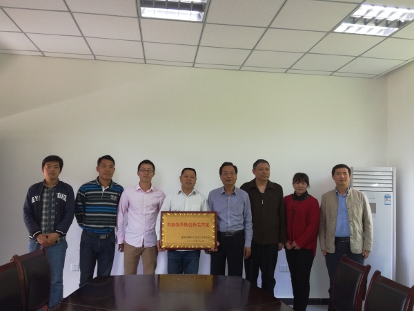 1492310895415079253.jpg IMG_20170413_153522.jpg