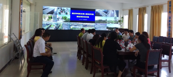 1496884744216036135.jpg IMG_20170607_102629.jpg